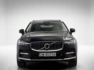 Volvo XC 60 T6 Plug-In Hybrid AWD Plus Bright ! Z Polskiego Salonu ! Faktura Vat ! - 8