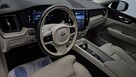 Volvo XC 60 T6 Plug-In Hybrid AWD Plus Bright ! Z Polskiego Salonu ! Faktura Vat ! - 9