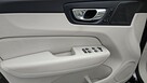 Volvo XC 60 T6 Plug-In Hybrid AWD Plus Bright ! Z Polskiego Salonu ! Faktura Vat ! - 10