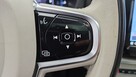 Volvo XC 60 T6 Plug-In Hybrid AWD Plus Bright ! Z Polskiego Salonu ! Faktura Vat ! - 14