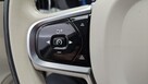 Volvo XC 60 T6 Plug-In Hybrid AWD Plus Bright ! Z Polskiego Salonu ! Faktura Vat ! - 15