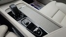 Volvo XC 60 T6 Plug-In Hybrid AWD Plus Bright ! Z Polskiego Salonu ! Faktura Vat ! - 16