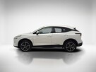 Nissan Qashqai 1.3 DIG-T mHEV Tekna Xtronic ! Z Polskiego Salonu ! Faktura Vat ! - 2