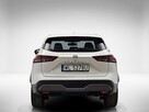 Nissan Qashqai 1.3 DIG-T mHEV Tekna Xtronic ! Z Polskiego Salonu ! Faktura Vat ! - 4