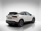 Nissan Qashqai 1.3 DIG-T mHEV Tekna Xtronic ! Z Polskiego Salonu ! Faktura Vat ! - 5