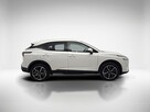 Nissan Qashqai 1.3 DIG-T mHEV Tekna Xtronic ! Z Polskiego Salonu ! Faktura Vat ! - 6