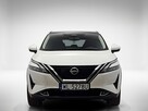 Nissan Qashqai 1.3 DIG-T mHEV Tekna Xtronic ! Z Polskiego Salonu ! Faktura Vat ! - 8
