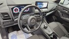 Nissan Qashqai 1.3 DIG-T mHEV Tekna Xtronic ! Z Polskiego Salonu ! Faktura Vat ! - 9