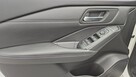Nissan Qashqai 1.3 DIG-T mHEV Tekna Xtronic ! Z Polskiego Salonu ! Faktura Vat ! - 10