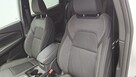 Nissan Qashqai 1.3 DIG-T mHEV Tekna Xtronic ! Z Polskiego Salonu ! Faktura Vat ! - 11