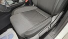 Nissan Qashqai 1.3 DIG-T mHEV Tekna Xtronic ! Z Polskiego Salonu ! Faktura Vat ! - 12