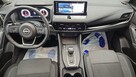 Nissan Qashqai 1.3 DIG-T mHEV Tekna Xtronic ! Z Polskiego Salonu ! Faktura Vat ! - 13