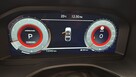 Nissan Qashqai 1.3 DIG-T mHEV Tekna Xtronic ! Z Polskiego Salonu ! Faktura Vat ! - 14