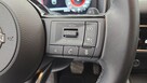 Nissan Qashqai 1.3 DIG-T mHEV Tekna Xtronic ! Z Polskiego Salonu ! Faktura Vat ! - 15