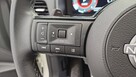 Nissan Qashqai 1.3 DIG-T mHEV Tekna Xtronic ! Z Polskiego Salonu ! Faktura Vat ! - 16