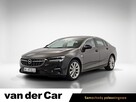 Opel Insignia Grand Sport 2.0 CDTI Business Elegance S&S ! Z Polskiego Salonu ! Faktura VAT !