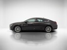 Opel Insignia Grand Sport 2.0 CDTI Business Elegance S&S ! Z Polskiego Salonu ! Faktura VAT ! - 2