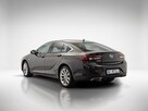 Opel Insignia Grand Sport 2.0 CDTI Business Elegance S&S ! Z Polskiego Salonu ! Faktura VAT ! - 3