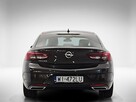 Opel Insignia Grand Sport 2.0 CDTI Business Elegance S&S ! Z Polskiego Salonu ! Faktura VAT ! - 4