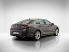 Opel Insignia Grand Sport 2.0 CDTI Business Elegance S&S ! Z Polskiego Salonu ! Faktura VAT ! - 5