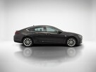 Opel Insignia Grand Sport 2.0 CDTI Business Elegance S&S ! Z Polskiego Salonu ! Faktura VAT ! - 6