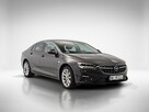 Opel Insignia Grand Sport 2.0 CDTI Business Elegance S&S ! Z Polskiego Salonu ! Faktura VAT ! - 7