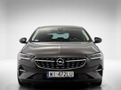 Opel Insignia Grand Sport 2.0 CDTI Business Elegance S&S ! Z Polskiego Salonu ! Faktura VAT ! - 8