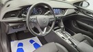 Opel Insignia Grand Sport 2.0 CDTI Business Elegance S&S ! Z Polskiego Salonu ! Faktura VAT ! - 9