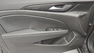Opel Insignia Grand Sport 2.0 CDTI Business Elegance S&S ! Z Polskiego Salonu ! Faktura VAT ! - 10