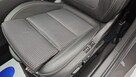 Opel Insignia Grand Sport 2.0 CDTI Business Elegance S&S ! Z Polskiego Salonu ! Faktura VAT ! - 12