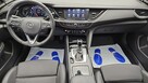 Opel Insignia Grand Sport 2.0 CDTI Business Elegance S&S ! Z Polskiego Salonu ! Faktura VAT ! - 13