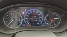 Opel Insignia Grand Sport 2.0 CDTI Business Elegance S&S ! Z Polskiego Salonu ! Faktura VAT ! - 14