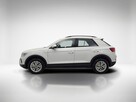 Volkswagen T-Roc 1.5 TSI Life DSG ! Z Polskiego Salonu ! Faktura VAT ! - 2