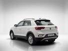 Volkswagen T-Roc 1.5 TSI Life DSG ! Z Polskiego Salonu ! Faktura VAT ! - 3