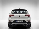 Volkswagen T-Roc 1.5 TSI Life DSG ! Z Polskiego Salonu ! Faktura VAT ! - 4