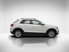 Volkswagen T-Roc 1.5 TSI Life DSG ! Z Polskiego Salonu ! Faktura VAT ! - 6