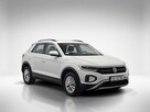 Volkswagen T-Roc 1.5 TSI Life DSG ! Z Polskiego Salonu ! Faktura VAT ! - 7