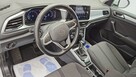 Volkswagen T-Roc 1.5 TSI Life DSG ! Z Polskiego Salonu ! Faktura VAT ! - 9