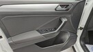 Volkswagen T-Roc 1.5 TSI Life DSG ! Z Polskiego Salonu ! Faktura VAT ! - 10