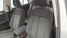 Volkswagen T-Roc 1.5 TSI Life DSG ! Z Polskiego Salonu ! Faktura VAT ! - 11