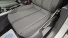 Volkswagen T-Roc 1.5 TSI Life DSG ! Z Polskiego Salonu ! Faktura VAT ! - 12