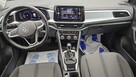 Volkswagen T-Roc 1.5 TSI Life DSG ! Z Polskiego Salonu ! Faktura VAT ! - 13