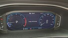 Volkswagen T-Roc 1.5 TSI Life DSG ! Z Polskiego Salonu ! Faktura VAT ! - 14