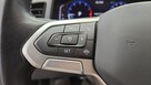 Volkswagen T-Roc 1.5 TSI Life DSG ! Z Polskiego Salonu ! Faktura VAT ! - 16