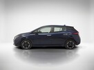Nissan Leaf 40kWh Acenta ! Z Polskiego Salonu ! Faktura Vat ! - 2