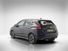Nissan Leaf 40kWh Acenta ! Z Polskiego Salonu ! Faktura Vat ! - 3