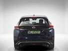Nissan Leaf 40kWh Acenta ! Z Polskiego Salonu ! Faktura Vat ! - 4