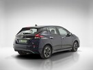 Nissan Leaf 40kWh Acenta ! Z Polskiego Salonu ! Faktura Vat ! - 5