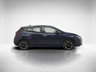 Nissan Leaf 40kWh Acenta ! Z Polskiego Salonu ! Faktura Vat ! - 6