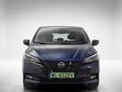 Nissan Leaf 40kWh Acenta ! Z Polskiego Salonu ! Faktura Vat ! - 8